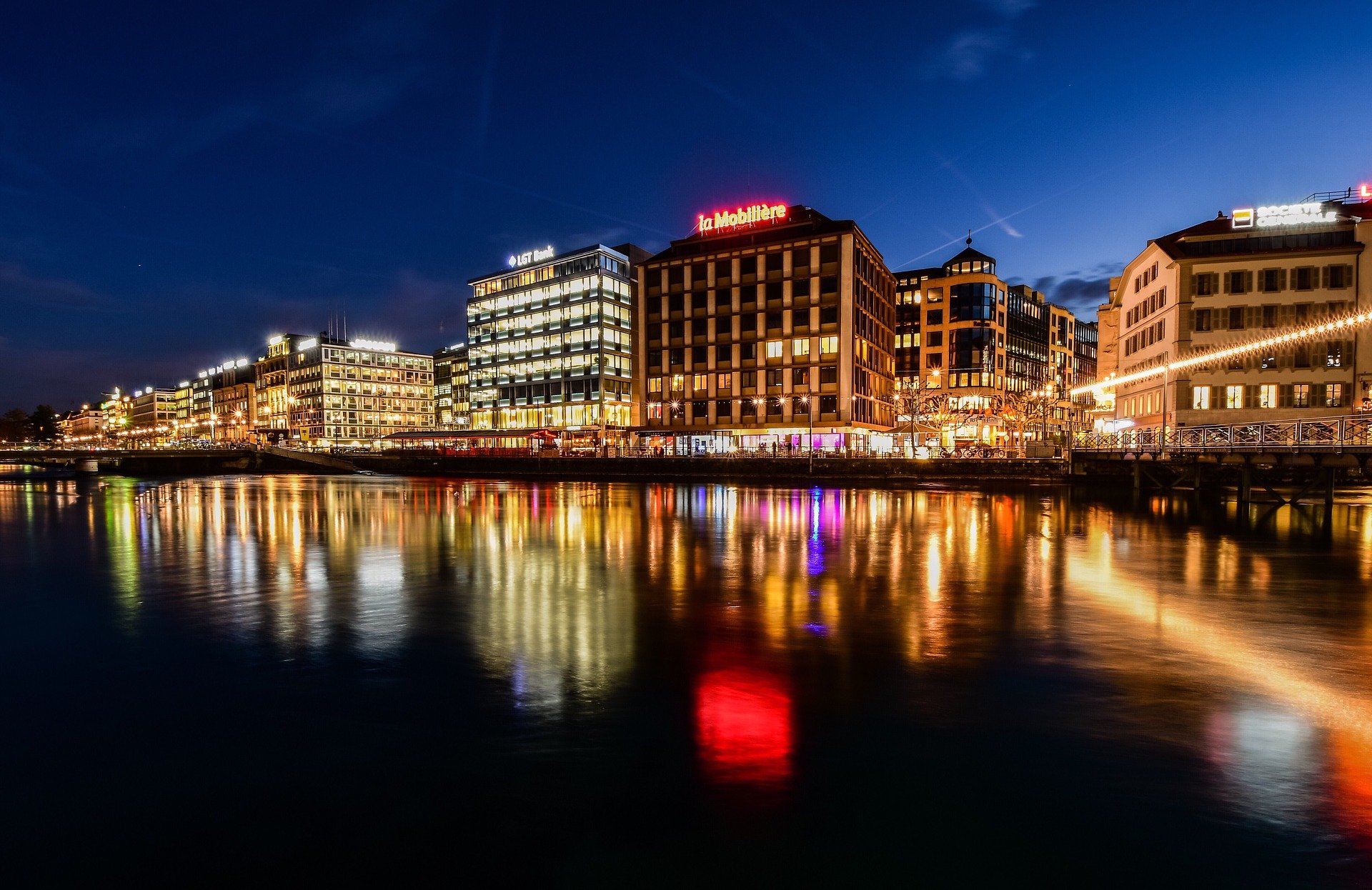Geneva