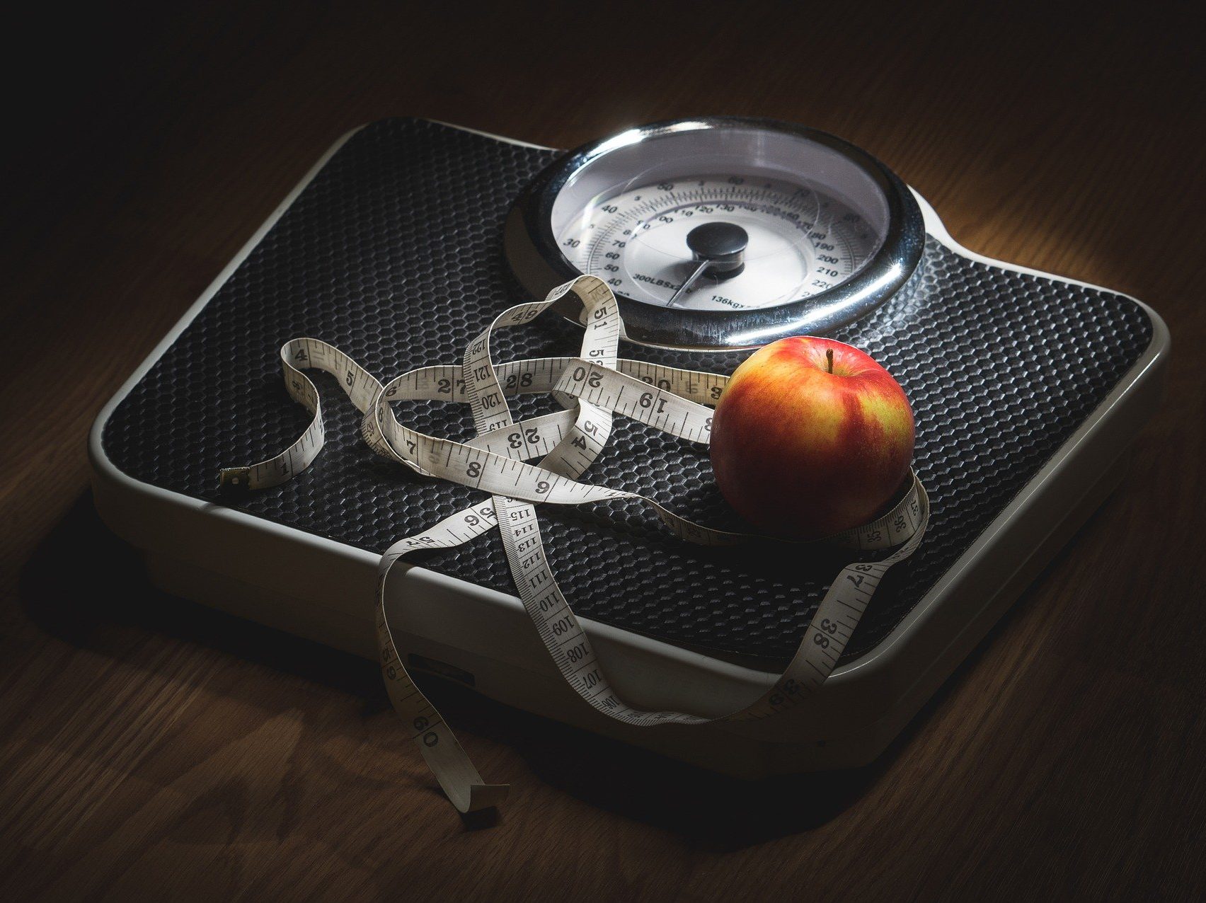 هل تعرف عدد السعرات الحرارية في هذه الأطعمة؟ معلومات عامة