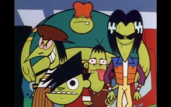 ganggreen-gang-powerpuff