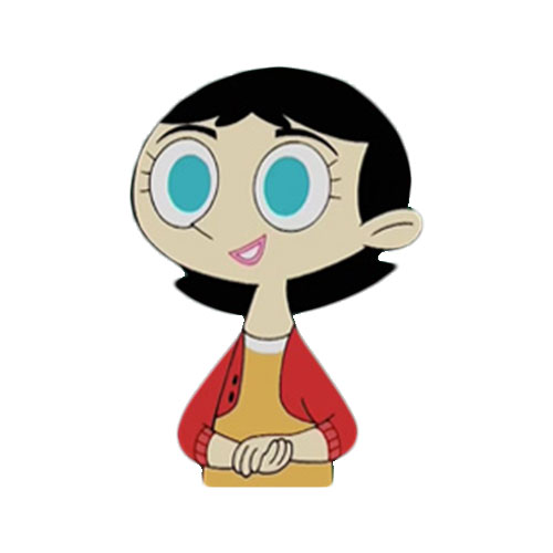 miss-keane-powerpuff