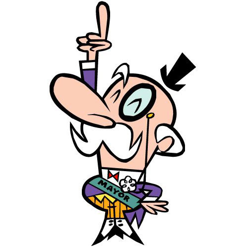 mayor-of-townsville-powerpuff