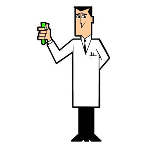 professor-utonium