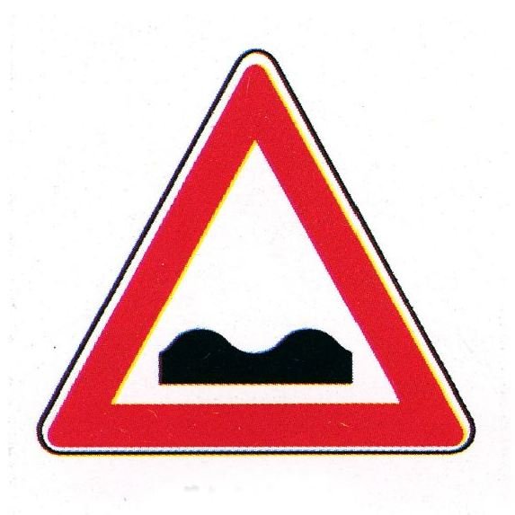Kuwait Driving Theory Test