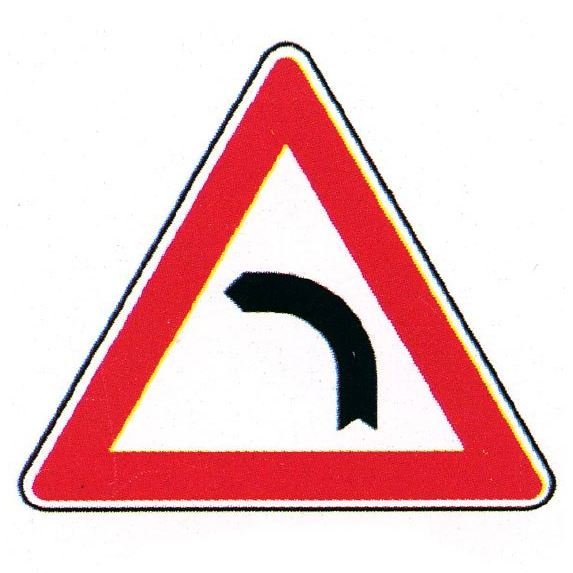 Kuwait Driving Theory Test 2