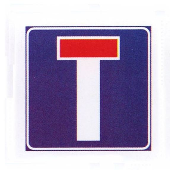 Kuwait Driving Theory Test