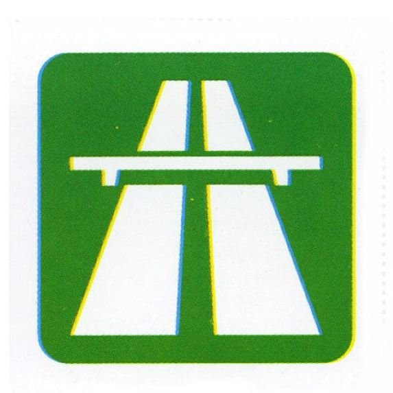 Kuwait Driving Theory Test