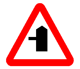 Kuwait Driving Theory Test 2
