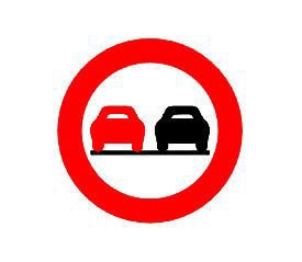 Kuwait Driving Theory Test