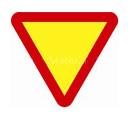 Kuwait Driving Theory Test