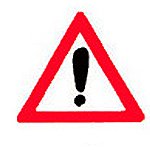 Kuwait Driving Theory Test