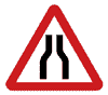 Kuwait Driving Theory Test 2