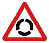 Kuwait Driving Theory Test