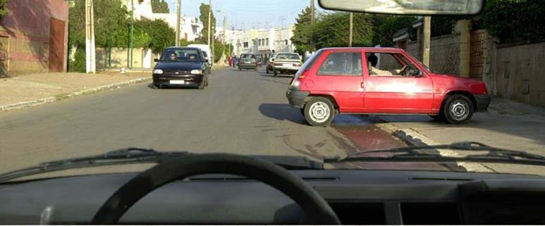 مفاهيم تطبيقية -2-