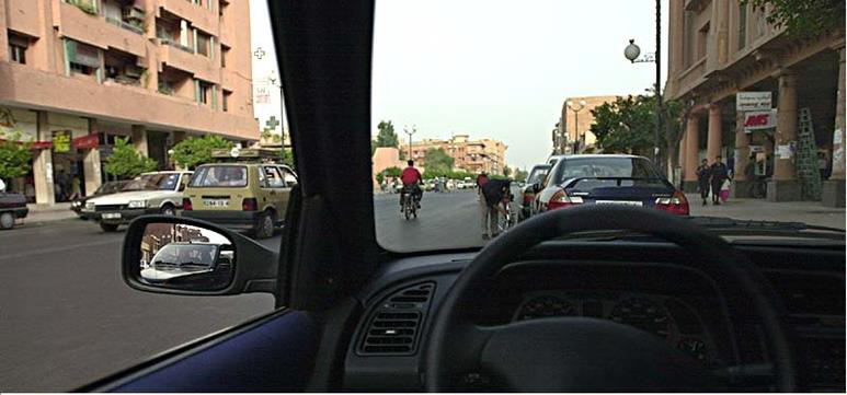 مفاهيم تطبيقية -2-