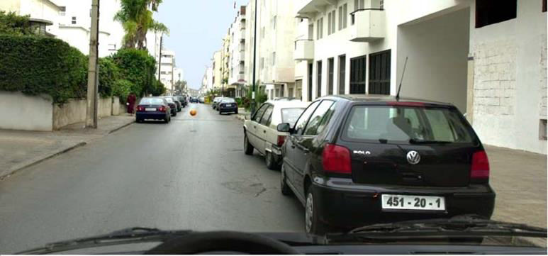 مفاهيم تطبيقية -2-