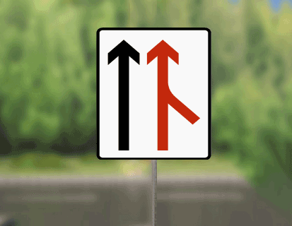 تعليم السياقة في نرويج 10